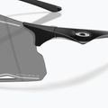 Okulary przeciwsłoneczne Oakley Cybr Lightning prizm black 6
