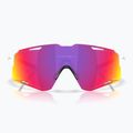 Okulary przeciwsłoneczne Oakley Cybr Lightning prizm road 2