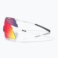 Okulary przeciwsłoneczne Oakley Cybr Lightning prizm road 3