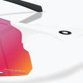 Okulary przeciwsłoneczne Oakley Cybr Lightning prizm road 5