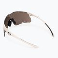 Okulary przeciwsłoneczne Oakley Cybr Lightning prizm sapphire 2
