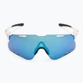 Okulary przeciwsłoneczne Oakley Cybr Lightning prizm sapphire 3