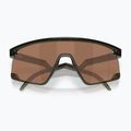 Okulary przeciwsłoneczne Oakley Bxtr olive ink/prizm tungsten 3