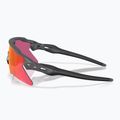 Okulary przeciwsłoneczne Oakley Radar EV Heater matte carbon/prizm field 5