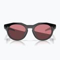 Okulary z kamerą Oakley Meta HSTN black/prizm dark golf 3