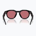 Okulary z kamerą Oakley Meta HSTN black/prizm dark golf 5