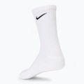 Skarpety Nike Everyday Cushioned Crew 3 pary white/black 2
