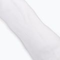 Skarpety Nike Everyday Cushioned Crew 3 pary white/black 4