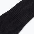 Skarpety Nike Everyday Cushioned Ankle 3 pary black/white 4