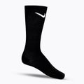 Skarpety Nike Everyday Lightweight Crew 3 pary black/white 2