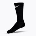 Skarpety Nike Everyday Lightweight Crew 3 pary black/white 3