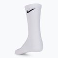Skarpety Nike Everyday Lightweight Crew 3 pary white/black 2