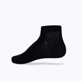 Skarpety Nike Everyday Lightweight No Show 3 pary black/white 2