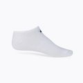 Skarpety Nike Everyday Lightweight No Show 3 pary white/black 2