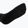 Skarpety Nike Everyday Plus Cushioned 3 pary black/white 5
