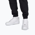 Skarpety Nike Everyday Plus Cushioned 3 pary white/black 6