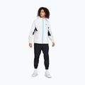 Skarpety Nike Everyday Plus Cushioned 3 pary white/black 8
