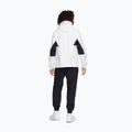 Skarpety Nike Everyday Plus Cushioned 3 pary white/black 9