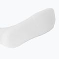 Skarpety Nike Everyday Plus Cushioned 3 pary white/black 5