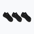 Skarpety Nike Everyday Plus Cushion 3 pary black/white 2