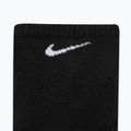 Skarpety Nike Everyday Plus Cushion 3 pary black/white 5