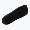 Skarpety męskie Nike Everyday Plus Cushioned No Show 6 par black/white 4