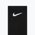 Skarpety Nike Everyday Cushioned 6 par black/white 5