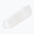 Skarpety Nike Everyday Cushioned 6 par white/black 4
