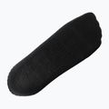 Skarpety Nike Everyday Lightweight No Show 6 par black/white 5