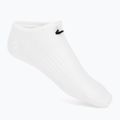 Skarpety Nike Everyday Lightweight No Show 6 par white/black 2
