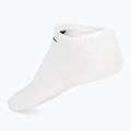 Skarpety Nike Everyday Lightweight No Show 6 par white/black 3