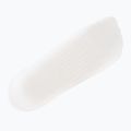 Skarpety Nike Everyday Lightweight No Show 6 par white/black 5