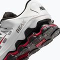 Buty treningowe męskie Nike Reax 8 Tr Mesh white/black/gym red 8