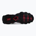 Buty treningowe męskie Nike Reax 8 Tr Mesh white/black/gym red 4