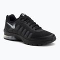 Buty dziecięce Nike Air Max Invigor black/wolf grey