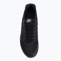 Buty dziecięce Nike Air Max Invigor black/wolf grey 5