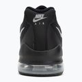 Buty dziecięce Nike Air Max Invigor black/wolf grey 6