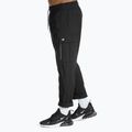Buty męskie Nike Air Max 270 black/anthracite/white/solar red 7
