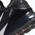 Buty Nike Air Max 270 black/anthracite/white 9