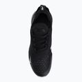 Buty dziecięce Nike Air Max 270 black/anthracite/white 5