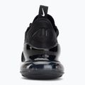 Buty Nike Air Max 270 black/anthracite/white 6