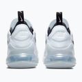 Buty damskie Nike Wmns Air Max 270 white/white/black 11
