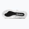 Buty damskie Nike Wmns Air Max 270 white/white/black 12