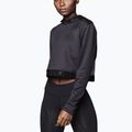 Bluza damska STRONG ID Z1T02408 czarna 2