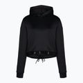 Bluza damska STRONG ID Z1T02408 czarna 3