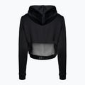 Bluza damska STRONG ID Z1T02408 czarna 4
