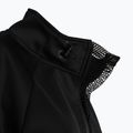 Bluza damska STRONG ID Z1T02408 czarna 5