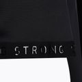 Bluza damska STRONG ID Z1T02408 czarna 7