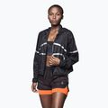 Kurtka damska STRONG ID Z1T02347 czarna 4