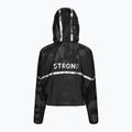 Kurtka damska STRONG ID Z1T02347 czarna 2